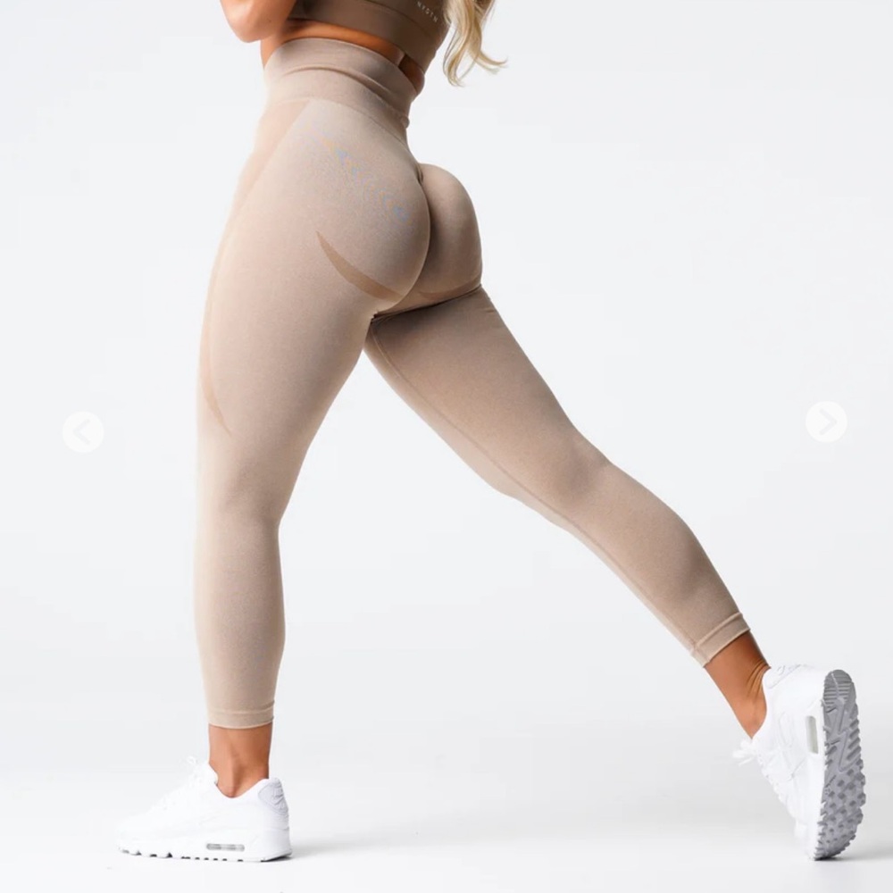 NVGTN leggings